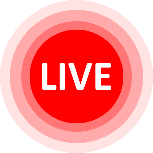 Online Watch Porn